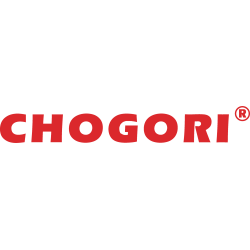 Partner