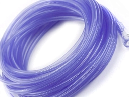 Suministros Médicos de Silicona