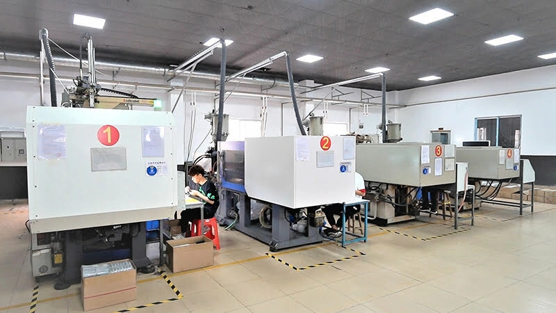 Plastic Products