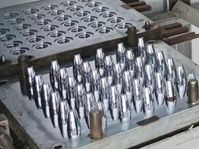 Descubra la experiencia de WS Silicon — Su socio de confianza para productos de silicona personalizados