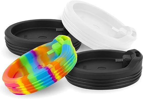 Enfoque en colaboración: innovando la personalización con una fábrica de silicona de primer nivel