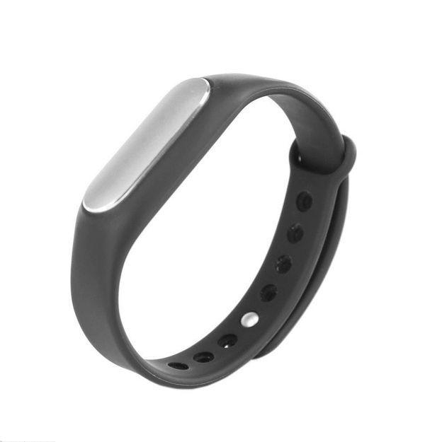 La correa de reloj de silicona — Regalos de silicona en productos de silicona