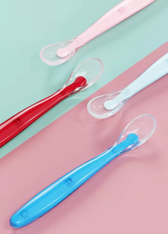 Ventajas de la funda de móvil de silicona y su proceso de encapsulado