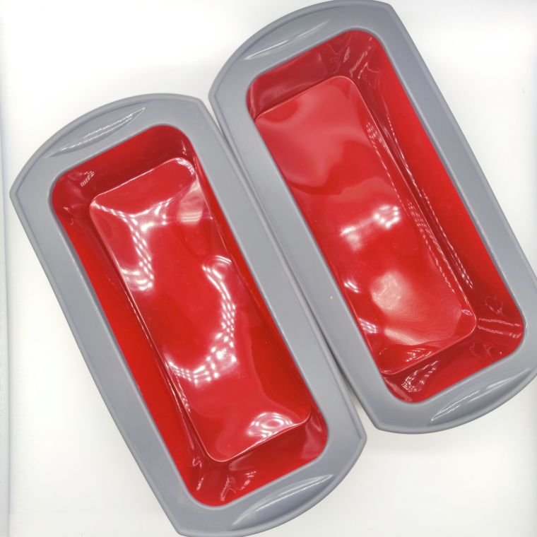 Mejora tu experiencia de horneado con productos de silicona para hornear