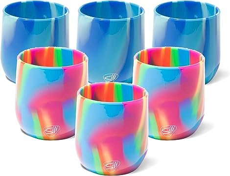 Enfoque en colaboración: innovando la personalización con una fábrica de silicona de primer nivel