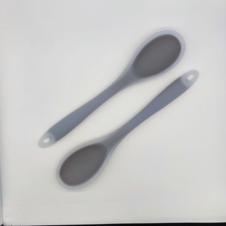 Food Grade Coated Silicone Kitchenware