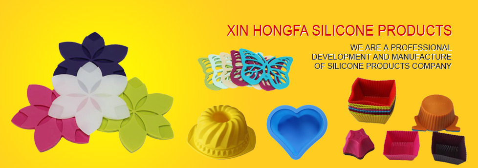 Silicone Bib