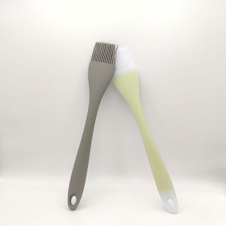 Dongguan WS — Personalización de diversos utensilios de cocina de silicona