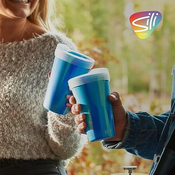 Enfoque en colaboración: innovando la personalización con una fábrica de silicona de primer nivel